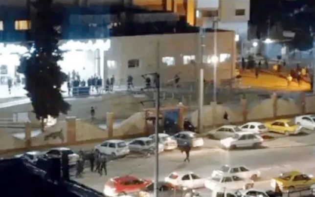 جز ارائه خدمات درمانی، در مسائل دیگر ورود نخواهد شد