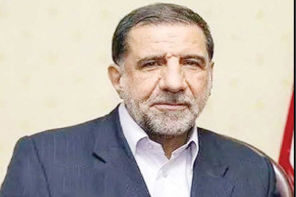 یک تیم هماهنگ با رهبری سیاستهای مذاکرات را
مشخص میکند