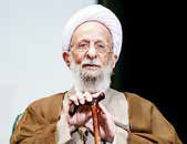 
مصباح یزدی و فرزندان سیاسی‌اش، مشهد را فتح کردند