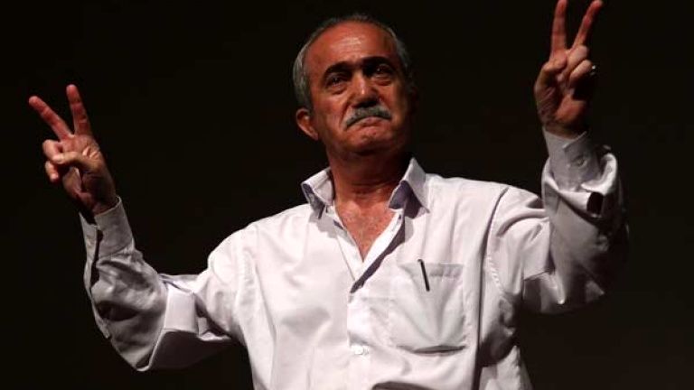 جامعه به «بهمن رجبی» بدهکار است