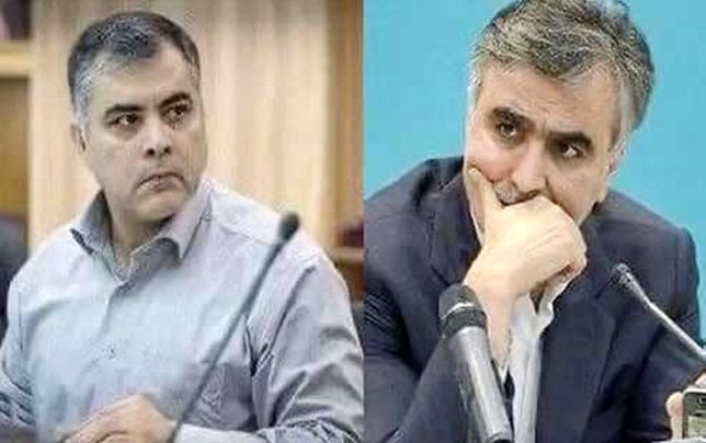 بیش از 11 میلیارد دلارِ نفتی برنگشته‌ است