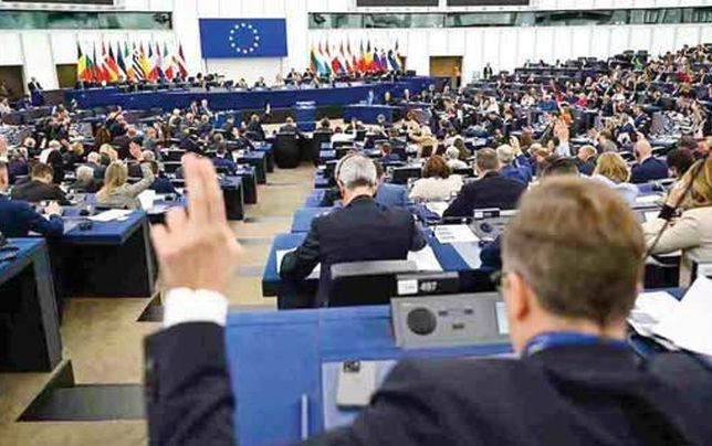 کمیته حقیقت‌یاب در پیچ اعتماد؛ و ضرورت تغییر رویه 