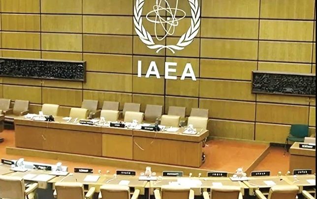 
به سمت راه‌حل‌های جدید با آژانس برویم 