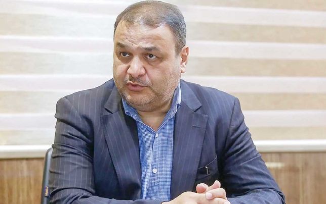 
وضعیت بازنشستگان کارگری بحرانی‌ست