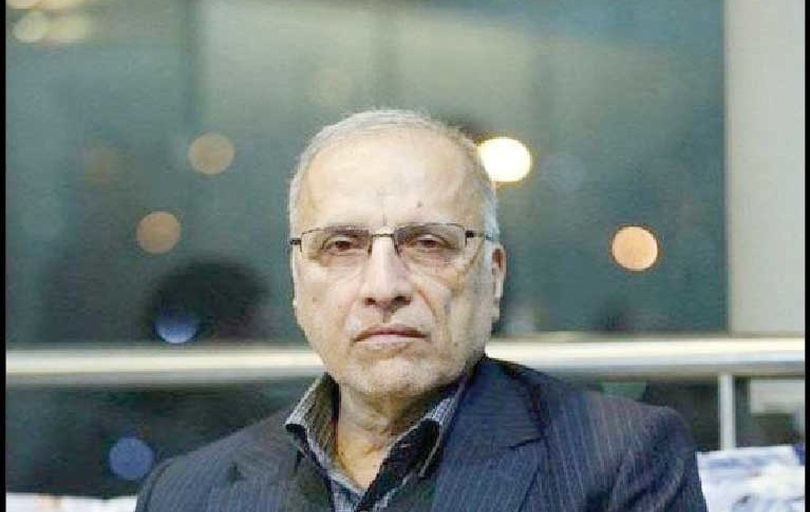 
سطح نارضایتی افکار عمومی در ایران، به حدود ۹۲ درصد رسیده است