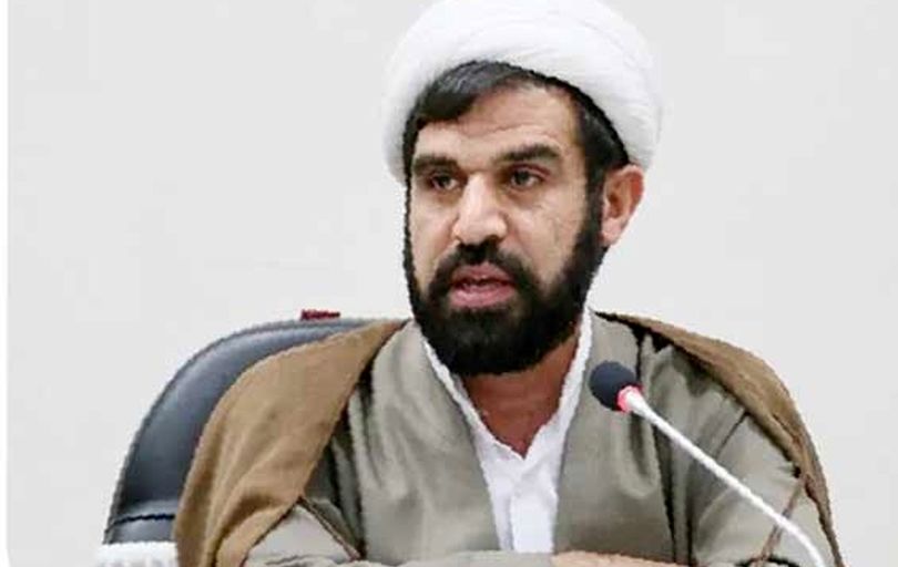 

تولید محتوا در پلت‌فرم‌ها 

نیازمند اخذ مجوز از صداوسیماست