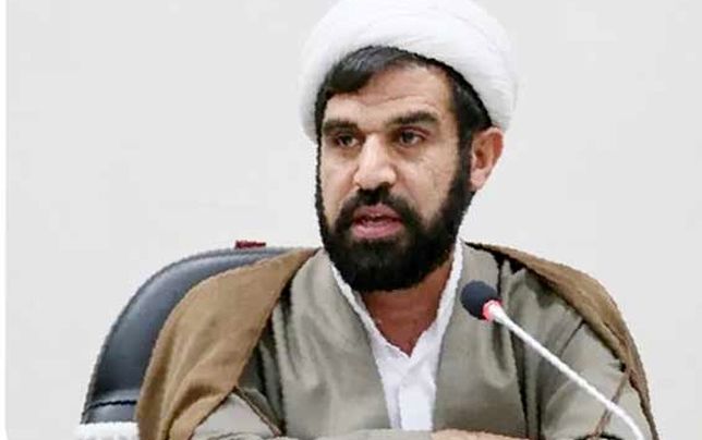 

تولید محتوا در پلت‌فرم‌ها 

نیازمند اخذ مجوز از صداوسیماست