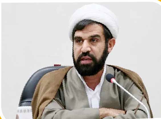 

تولید محتوا در پلت‌فرم‌ها 

نیازمند اخذ مجوز از صداوسیماست