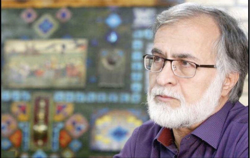 
توصیه اصلاح‌طلبان به رئیس‌جمهور این است که مقتدرانه کار کند