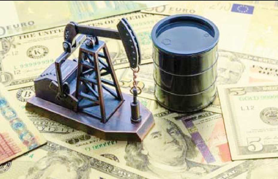 وزارت نفت به سازمان هدفمندی یارانهها 700 میلیون دلار بدهی دارد