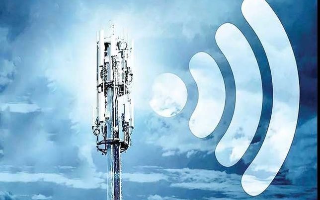 درخواست برقراری مجدد شبکه جهانی اینترنت