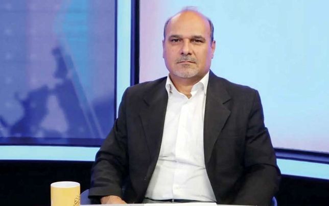 
معوقات مزدی و معیشتی محقق نشده، مسکن پیشکش