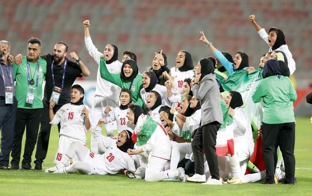 
قرعه مرگ...