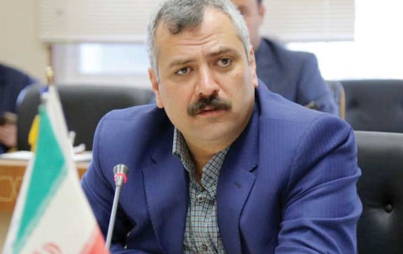 
صدای اعتراض معیشتی مردم شنیده نشد