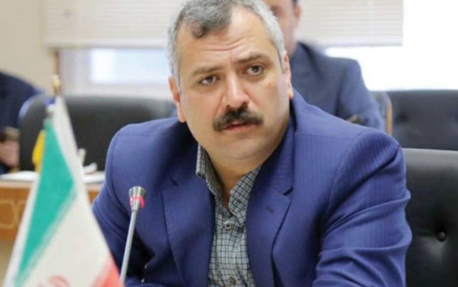 
صدای اعتراض معیشتی مردم شنیده نشد