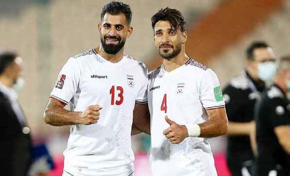 ادعا، ادعا و ادعا