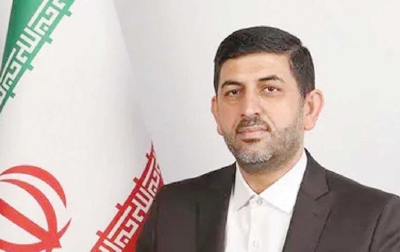 
کشت خشخاش امنیت غذایی کشور را به خطر می‌اندازد
