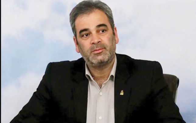 دستمزد واقعی باید کفاف اداره یک زندگی را بدهد