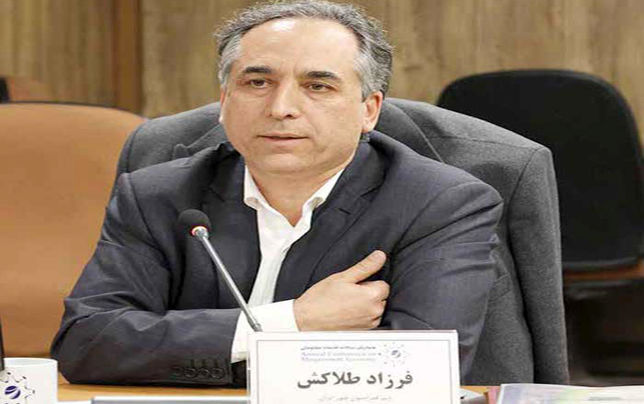 ظاهرا تعطیلی مرغداری‌ها خیلی هم اهمیتی ندارد!