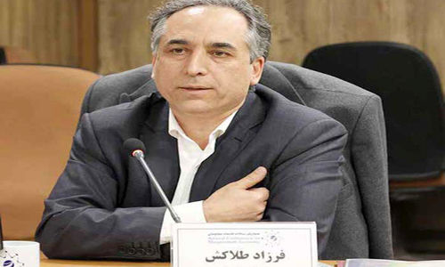 ظاهرا تعطیلی مرغداری‌ها خیلی هم اهمیتی ندارد!