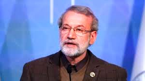 لاریجانی به عمان می‌رود
