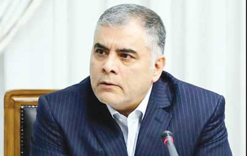 
برنامه‌ای برای تغییر قیمت 
وجود ندارد