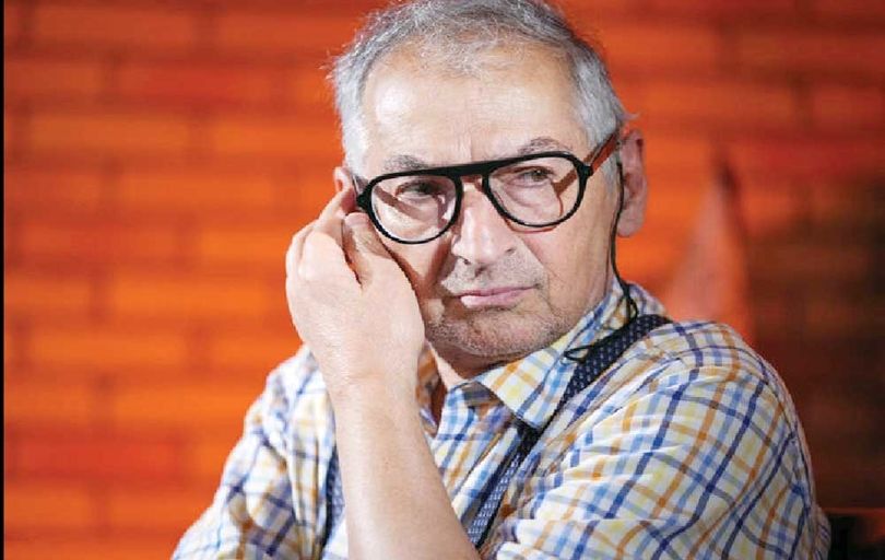 
مناصب دولت نباید مانند گوشت قربانی بین تندروها توزیع شود