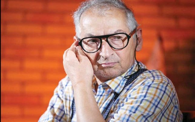 
مناصب دولت نباید مانند گوشت قربانی بین تندروها توزیع شود