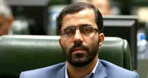 شرکتهای واسطه تامین نیروی انسانی حذف خواهند شد