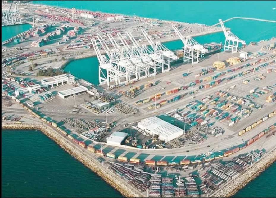 
ادامه حضور بی‌دستاورد هندی‌ها در چابهار