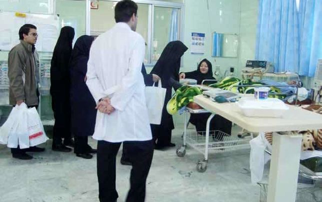 تامین اجتماعی، فلسفه وجودی خود را از دست داده است