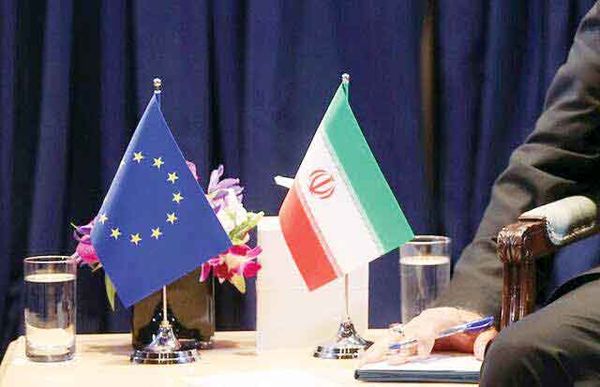 خطر «سادهانگار»ها، بیش از تهدید ماشه!