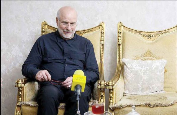 آقای قالیباف، آیا جنگ ما را 50 سال جلو انداخت؟