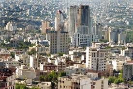 بازار مسکن در مسیر آرامش