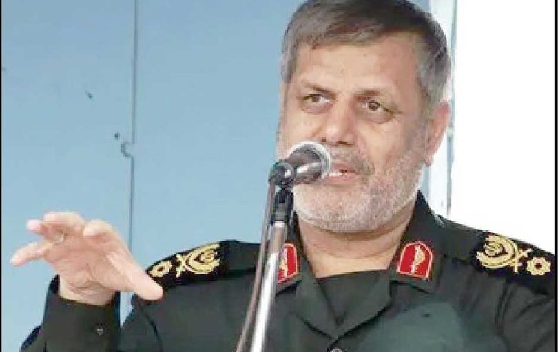 
به لحاظ نظامی از اروپا و آمریکا قوی‌تر هستیم