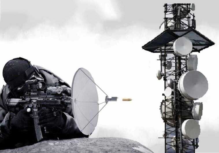 اغلب فعالیت‌های اقتصادی کشور «یک‌شبه» قفل شد