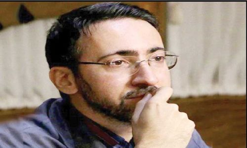 حضور در مدارس با نگاه امنیتی، انتظامی صرف آلوده نشود