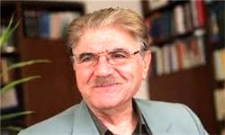 چرا باید به زندانی‌ها مرخصی اعطا شود؟