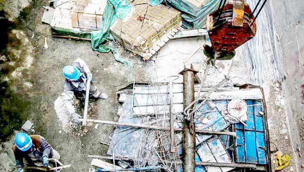 «دستمزد منطقهای»؛ ابزار سرکوب مزد یا راه پرداخت حقوق منصفانه