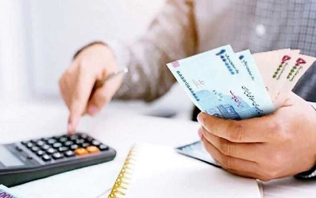 
مالیات ارزش افزوده با توان مردم همخوانی ندارد