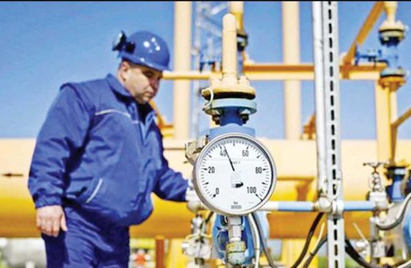 
سهامداران از ناترازی گاز در زمستان بترسند!