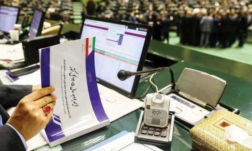 حساب‌های فرابودجه‌ای، انسجام بودجه را به‌هم می‌زند