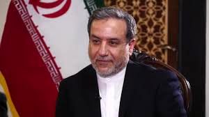 طالبان در ایران دفتر ندارد