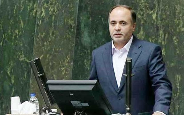 به دلیل افشاگری واردات گوشت‌های آلوده برکنار شدم!