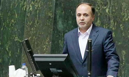 به دلیل افشاگری واردات گوشت‌های آلوده برکنار شدم!