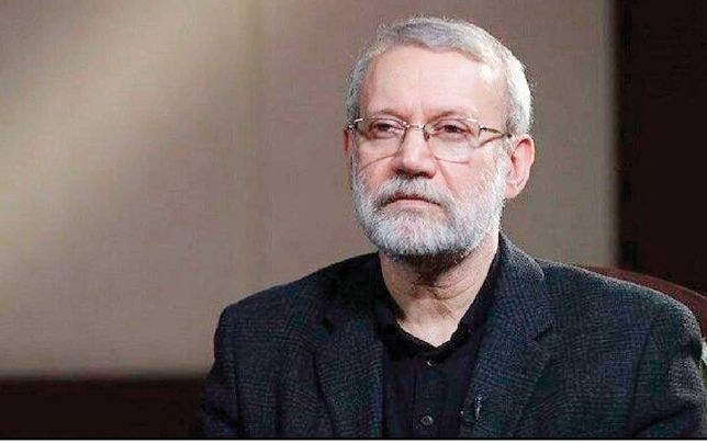 
مسأله این است که ببینیم چگونه می‌شود جنگ را پس زد