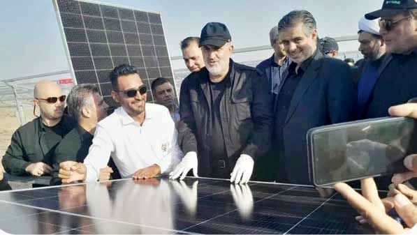 توسعه تجدیدپذیر‌ها پس از ریخت‌وپاش‌ رانت‌، به محاق می‌رود؟!