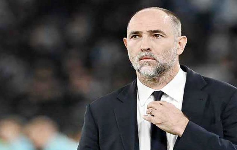 
با نو ی پیر در کما