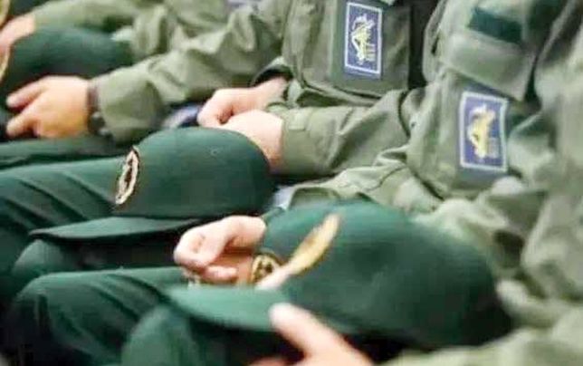 اعتراضات اخیر؛ ضرباهنگ یک همنوایی