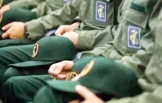 اعتراضات اخیر؛ ضرباهنگ یک همنوایی